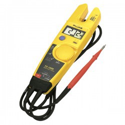 Электрический тестер Fluke T5-1000